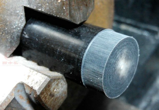 kycom：东山精密实控人袁永峰质押2436万股及解除质押1700万股(图1)