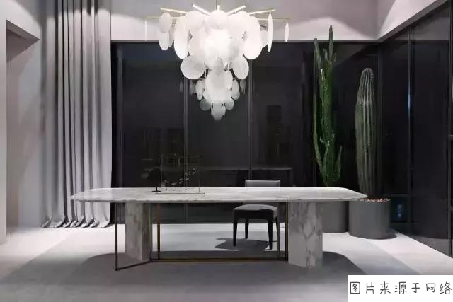 “ky.com”油炸鸡米花的做法_油炸鸡米花怎么做_他知道风从哪里来的菜谱(图1)