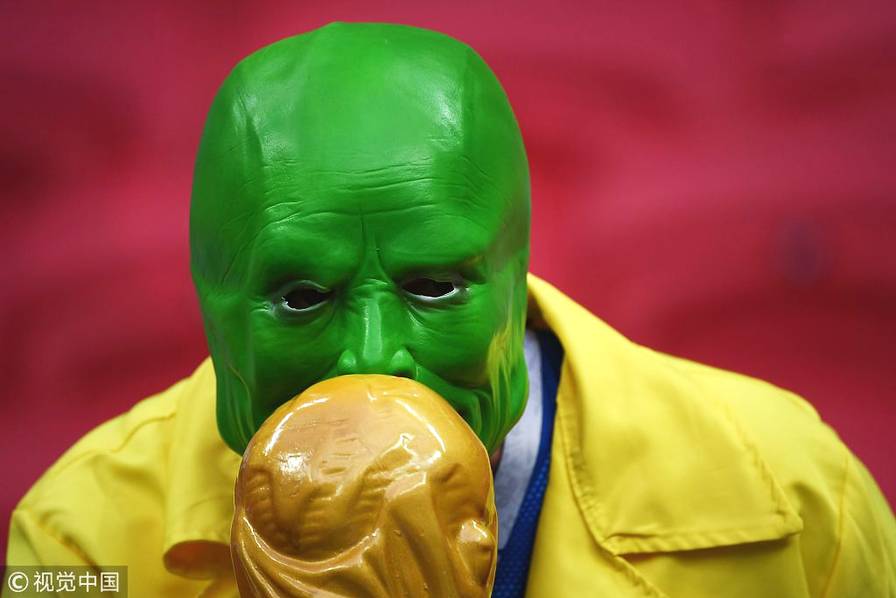 kycom_新密市首个红军学校成立，革命后人亲临现场感恩捐赠(图1)