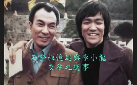 “kycom”汪峰朋友圈宣布章子怡生子？章子怡生了吗？(图1)