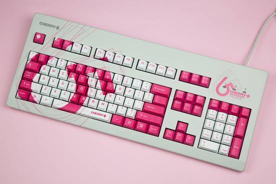 “kycom”奥尔良鸡腿排的做法_奥尔良鸡腿排怎么做_tgcyy的菜谱(图1)