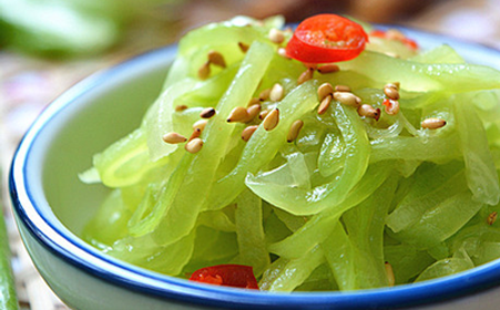 艺术类省统考分批时间公布-ky.com(图2)