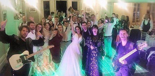 ky.com：LED景气度回升台厂光鋐、新世纪拟增资(图1)