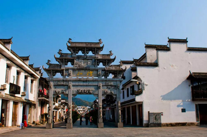 ky.com：LED景气度回升台厂光鋐、新世纪拟增资(图3)