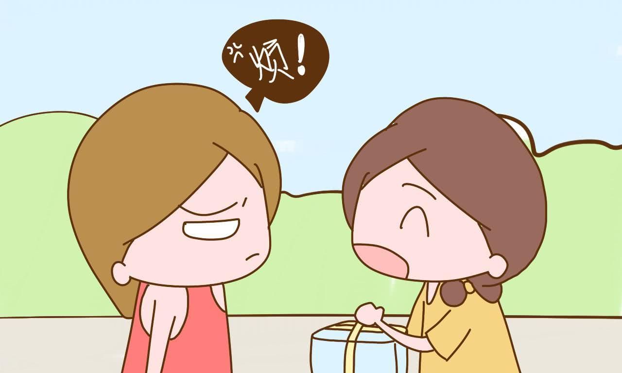 原创 美食推荐：葱花炒鸡蛋，土豆炖牛肉，法式脆虾，金蒜香鲈鱼的做法：ky.com(图1)