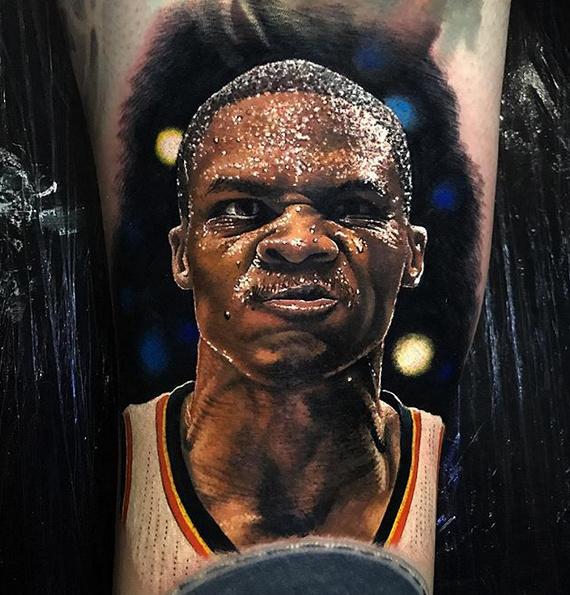 带着专业技能献爱心_ky.com(图1)