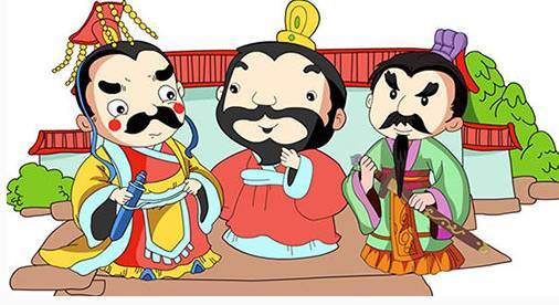 
他仅用四天写的电子书赚了280万 怎么做到的？-ky.com(图1)