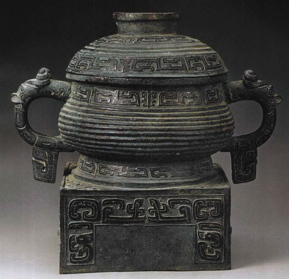 kycom|王欣微博晒出一张图入局区块链然而事实没这么简单(图2)