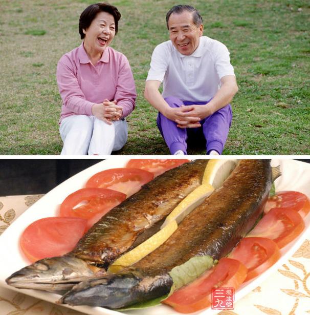 带着专业技能献爱心_ky.com(图3)