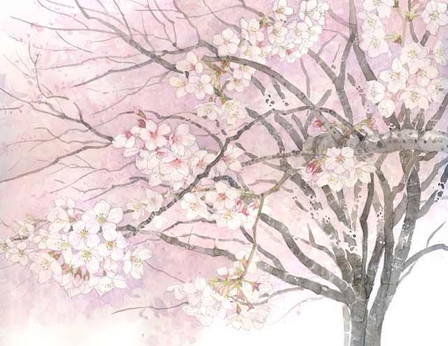 ky.com|
VR虚拟现实技术为用电宁静教育带来了新的模式(图1)