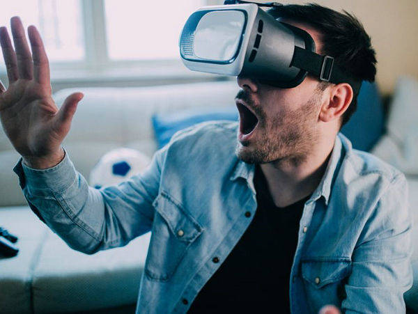 ky.com|
VR虚拟现实技术为用电宁静教育带来了新的模式(图2)