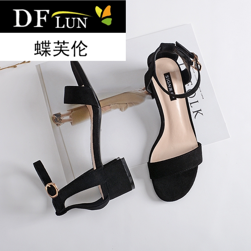 kycom|京东方业绩现拐点：各面板生产线满产满销(图1)