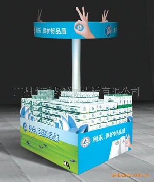 kycom|京东方业绩现拐点：各面板生产线满产满销(图2)