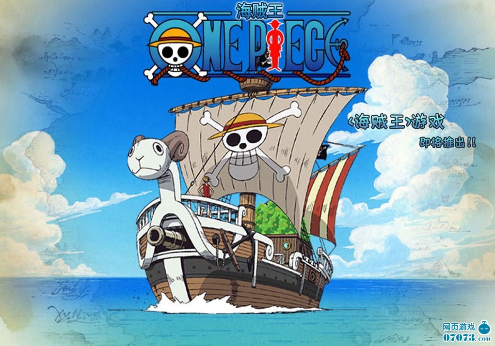 酷开竟和BAT“牵手”了！曲线结盟意在“对抗”谁？【ky.com】(图2)