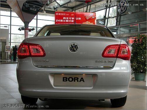 kycom|鸡蛋香肠卷饼的做法_鸡蛋香肠卷饼怎么做_黄世仁61的菜谱(图3)