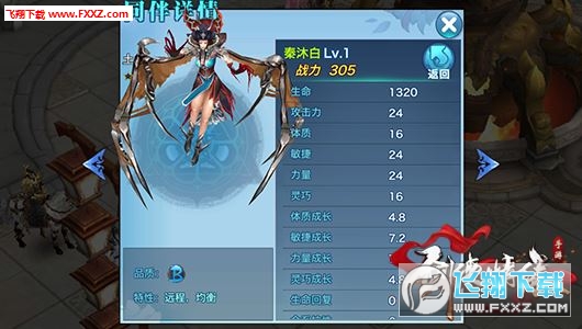 kycom|鸡蛋香肠卷饼的做法_鸡蛋香肠卷饼怎么做_黄世仁61的菜谱(图1)