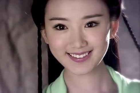 “ky.com”微波蔓越莓果脯的做法_【美容养颜抗衰老】微波蔓越莓果脯_微波蔓越莓果脯怎么做_零零落落2011的菜谱(图1)