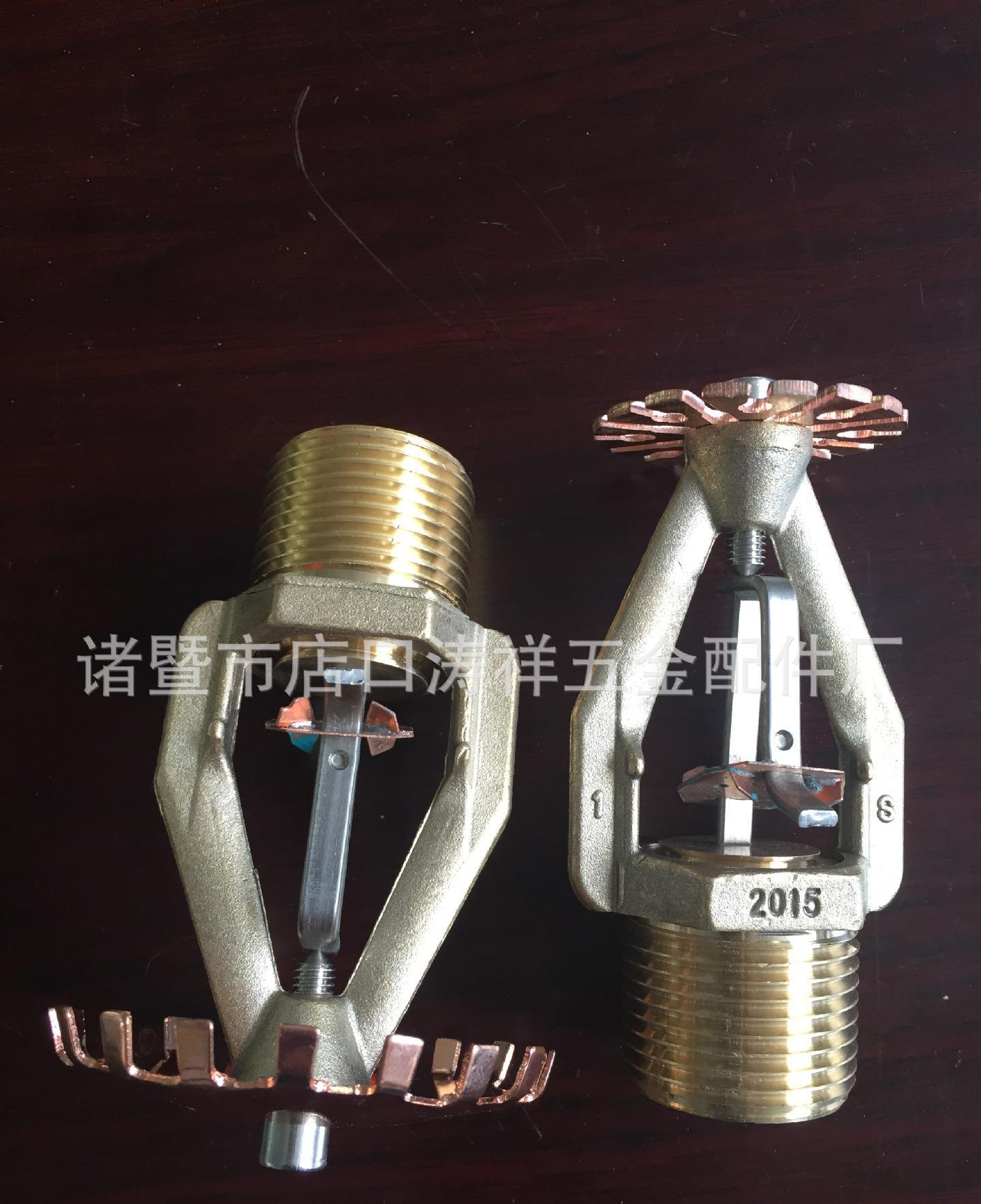 kycom：漯河市郾城区政协副主席张志强到镇学校督导新冠肺炎疫情防控工作(图1)