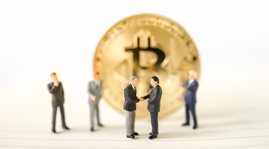 华为起诉“非洲之王”是怎么回事？为什么华为起诉传音？‘ky.com’(图1)