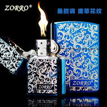 如何解决共享单车乱停放？电子围栏画地为界|kycom(图1)