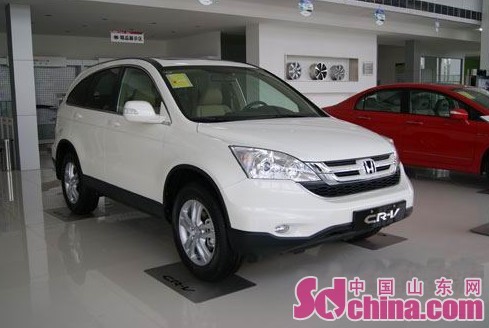 浙江省质监局主动应对美国LED灯检测法规|kycom(图1)