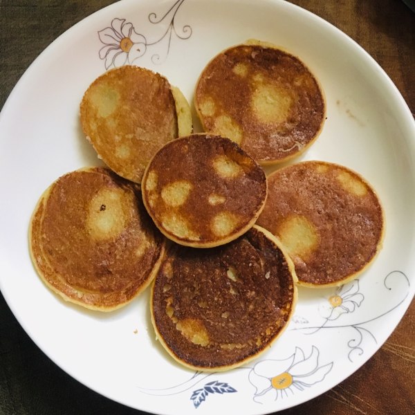 ky.com|精选美食：川味拌莲藕、花甲猪肝、蓠蒿炝花甲、香煎巴沙鱼的做法(图1)