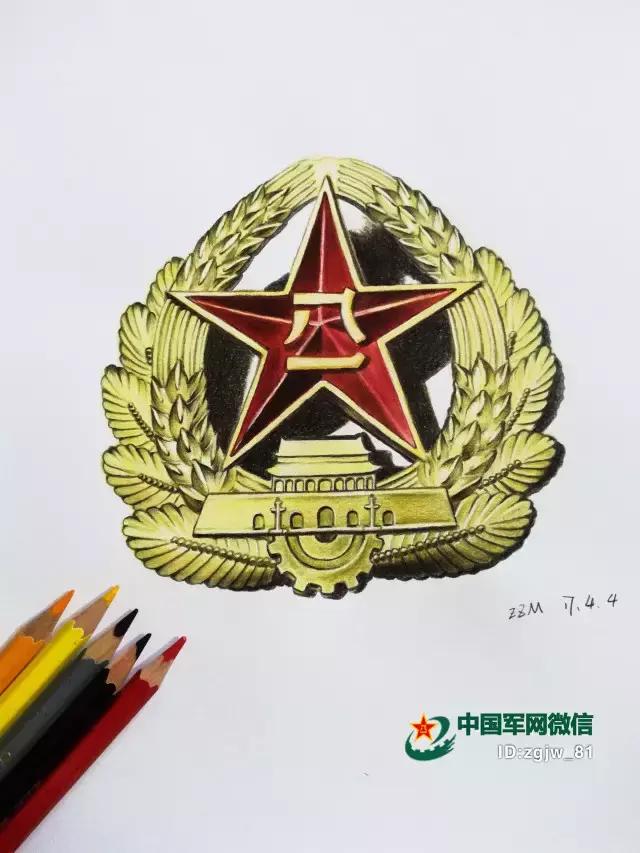 寺湾镇中心学校：“五个抓手”提高党建工作质量：kycom(图2)