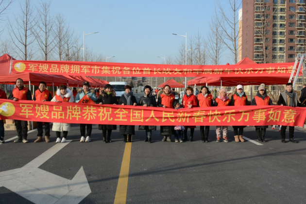 kycom：原创 精选美食：卷心菜牛肉汤，茼蒿煮肉片，珊瑚白菜，香松脆茄子的做法(图1)