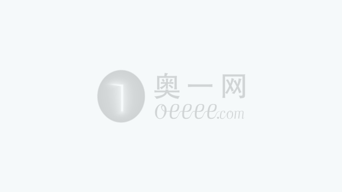 “ky.com”郾城区教育局召开秋季学期全区教育扶贫工作入户回访安排会议(图2)