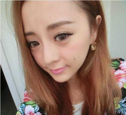 “ky.com”郾城区教育局召开秋季学期全区教育扶贫工作入户回访安排会议(图1)