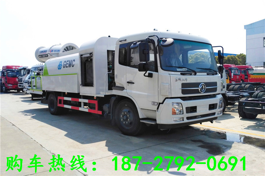 寺湾镇中心学校：“五个抓手”提高党建工作质量：kycom(图1)