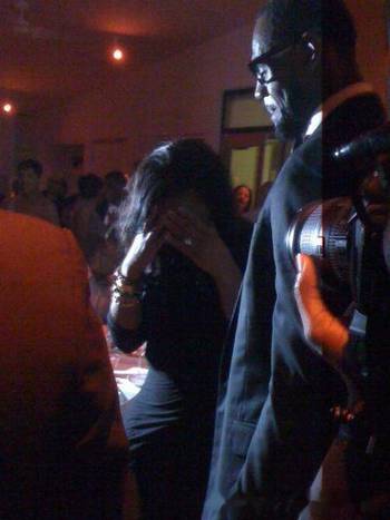 山药草莓大福的做法_山药草莓大福怎么做_兮子花开半夏的菜谱‘ky.com’(图3) 山药草莓大福的做法_山药草莓大福怎么做_兮子花开半夏的菜谱‘ky.com’(图3)