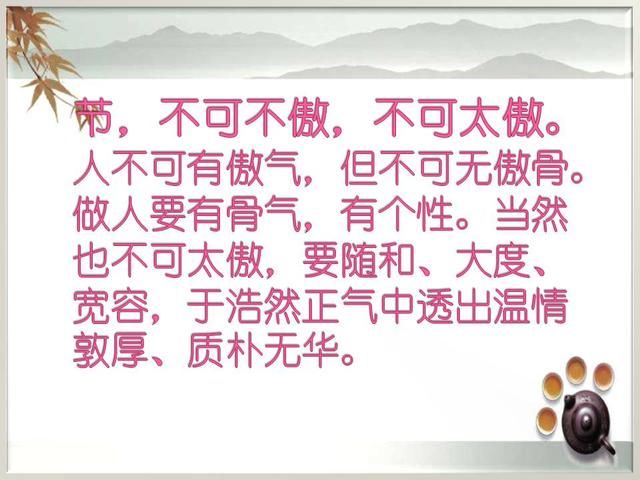 我和我的祖国7个故事导演分别是谁 7个故事历史内容背景介绍:kycom(图1) 我和我的祖国7个故事导演分别是谁 7个故事历史内容背景介绍:kycom(图1)