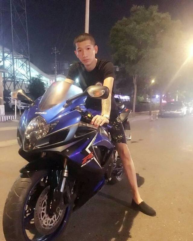 我和我的祖国7个故事导演分别是谁 7个故事历史内容背景介绍:kycom(图3) 我和我的祖国7个故事导演分别是谁 7个故事历史内容背景介绍:kycom(图3)