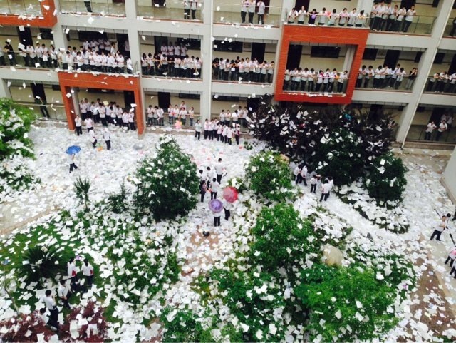 我和我的祖国7个故事导演分别是谁 7个故事历史内容背景介绍:kycom(图4) 我和我的祖国7个故事导演分别是谁 7个故事历史内容背景介绍:kycom(图4)