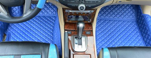 南阳内乡县教体局组织全县各乡镇中心校相关领导到余关镇进行学校营养餐观摩-kycom(图1)