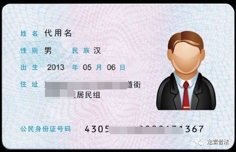 kycom：我相信我能行——渑池县特殊教育学校举办生活技能大赛(图1)