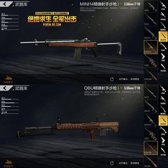 美食专家教你做好吃的家常菜，先学这四道吧：kycom(图1)