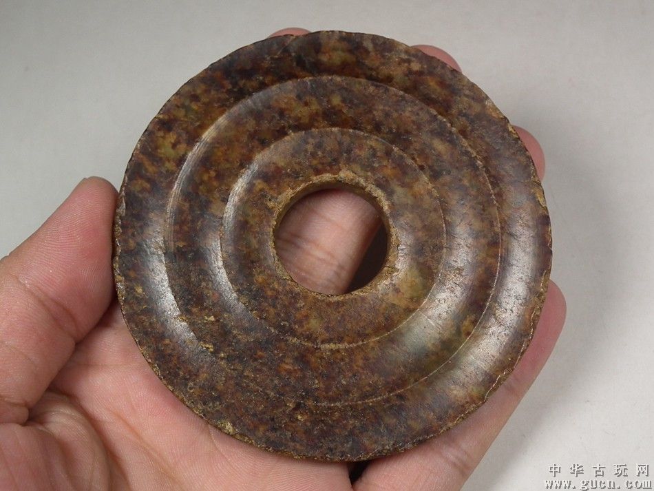 邦德激光正式参评“维科杯·OFweek2019激光行业最具成长力企业奖”|ky.com(图1)