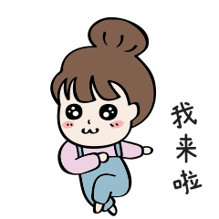 ‘kycom’云南借3D打印技术完成省内首例血友病人膝关节置换手术(图1)