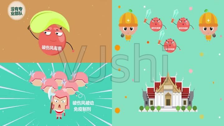 “ky.com”吃货美食:红烧鸡块、DIY山药牛肉粒、外婆红烧肉的做法(图3) “ky.com”吃货美食:红烧鸡块、DIY山药牛肉粒、外婆红烧肉的做法(图3)