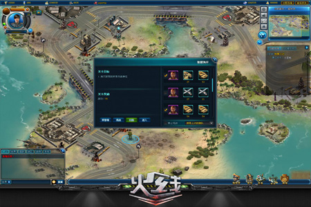 “ky.com”吃货美食:红烧鸡块、DIY山药牛肉粒、外婆红烧肉的做法(图1) “ky.com”吃货美食:红烧鸡块、DIY山药牛肉粒、外婆红烧肉的做法(图1)