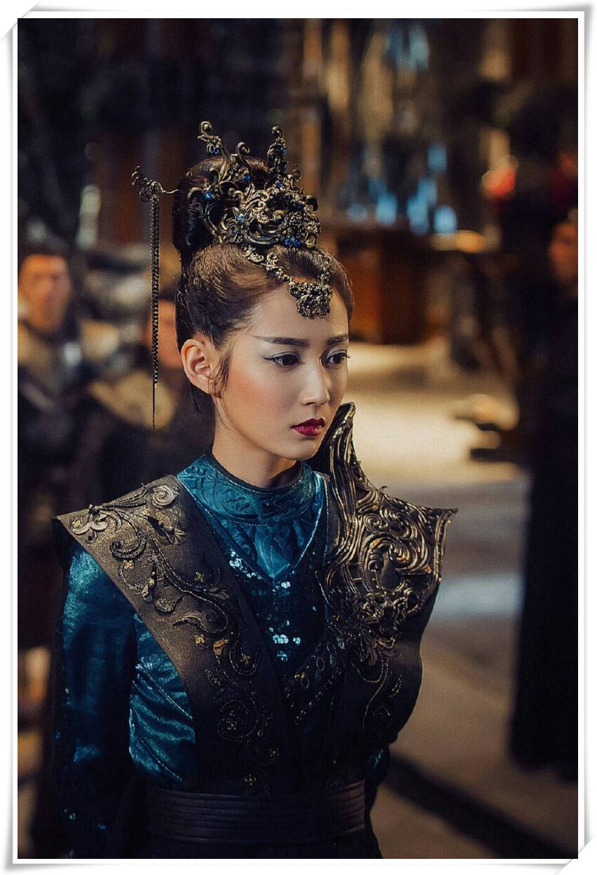 红曲椰蓉荷花酥的做法_#ACA烘焙明星大赛#红曲椰蓉荷花酥_红曲椰蓉荷花酥怎么做_天鹅湖99316的菜谱“ky.com”(图1)