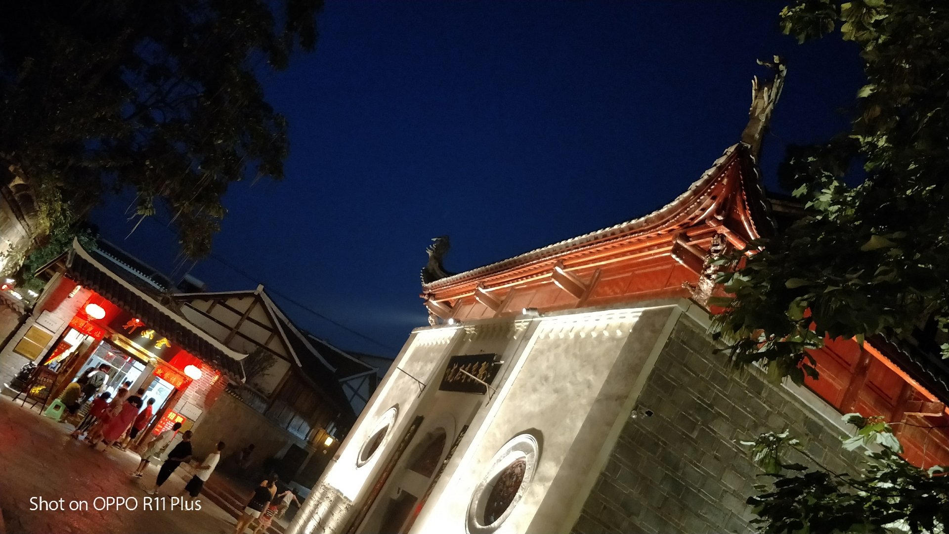 ‘ky.com’生气小熊的做法_小零食之——生气小熊_生气小熊怎么做_果妈美食坊的菜谱(图1)