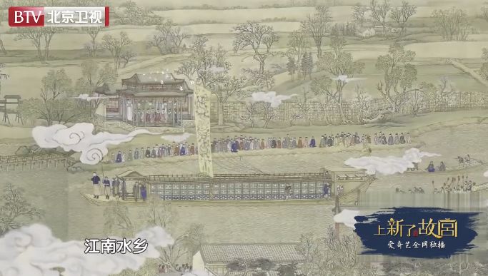 ‘ky.com’生气小熊的做法_小零食之——生气小熊_生气小熊怎么做_果妈美食坊的菜谱(图2)