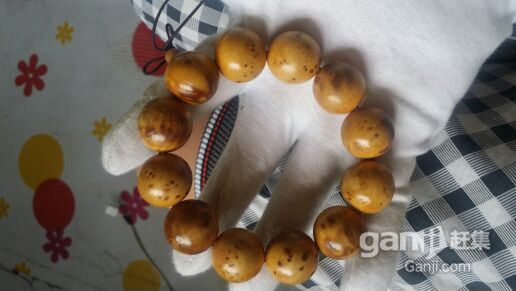 “ky.com”杨蓉加盟明星大侦探是真的吗 明侦第五季杨蓉会参加吗(图1)