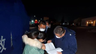 kycom_厦门教育系统人事调整 部分学校校长换帅(图1)