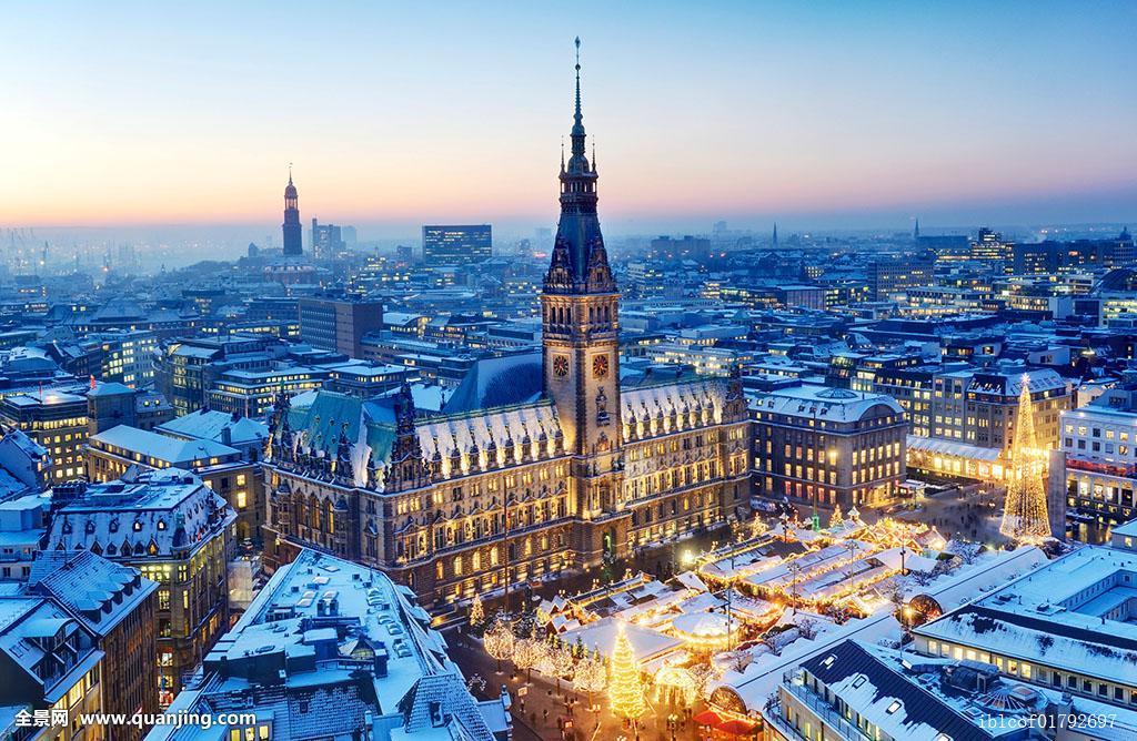 【ky.com】方城县清河镇西学区举行教师赛课大教研活动(图1)