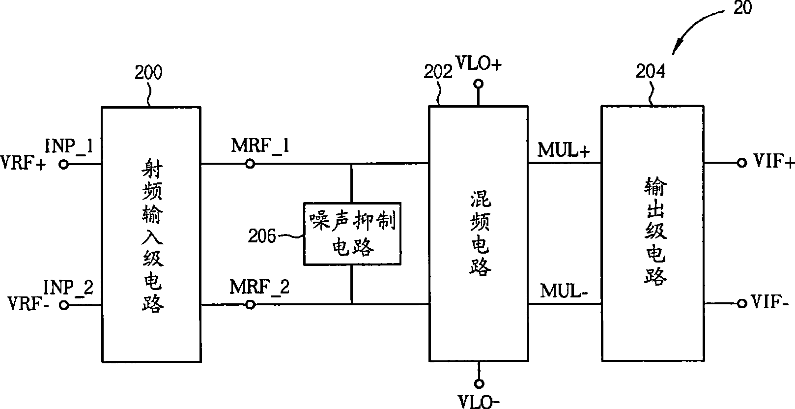 郑州市教育局负责人称就近入学政策不会变动_kycom(图1) 郑州市教育局负责人称就近入学政策不会变动_kycom(图1)