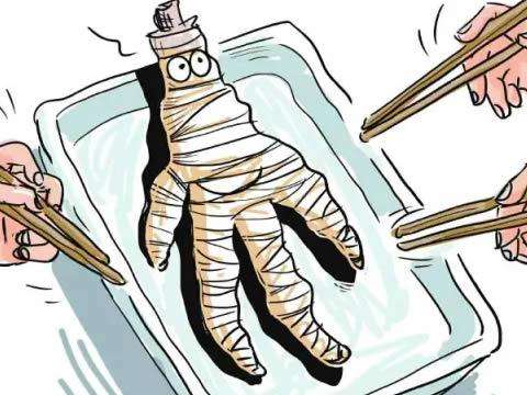 “kycom”传统甜甜圈的做法_传统甜甜圈怎么做_演堃大宝贝的菜谱(图1)